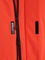 Лот: 25629659. Фото: 8. Куртка утепленная мужская Northland...