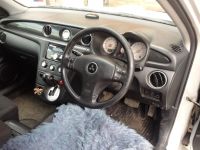 Лот: 3926681. Фото: 7. Mitsubishi Airtrek