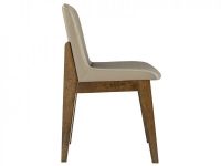 Лот: 18802779. Фото: 2. Набор стульев Stool Group Стул... Кухонная мебель