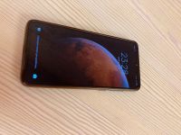 Лот: 17216006. Фото: 7. Xiaomi Redmi note 8 PRO 6/128