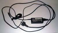 Лот: 8859771. Фото: 5. Ноутбук HP Compaq Presario CQ60-410er