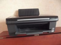 Лот: 5723579. Фото: 3. Принтер Ерson. Компьютеры, оргтехника, канцтовары