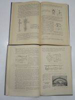 Лот: 19306953. Фото: 3. 2 книги водоснабжение водоподготовка... Литература, книги