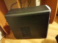 Лот: 14959864. Фото: 2. ПК AMD FX-6300, 8 ГБ ОЗУ, 1 ТБ... Компьютеры, ноутбуки, планшеты