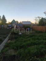 Лот: 25285946. Фото: 16. 1-комн. дача , садоводческое некоммерческое...