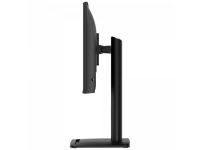 Лот: 25671697. Фото: 5. Монитор MSI PRO MP242PMG