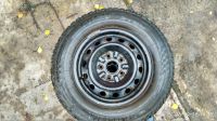 Лот: 12203610. Фото: 6. Колёса Yokohama Ice Guard Stud...
