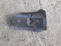 Лот: 17406576. Фото: 2. Подкрылок. Автозапчасти