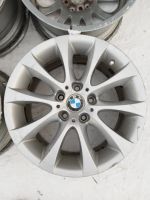 Лот: 21130876. Фото: 6. Комплект литья BMW [6768854] 3-Series...
