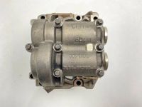 Лот: 21435150. Фото: 2. Вал балансирный Mazda Mpv 2004... Автозапчасти
