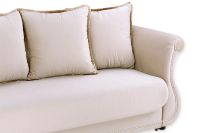 Лот: 23694225. Фото: 9. Диван-кровать Hoff Дарем