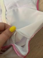 Лот: 20510302. Фото: 4. Купальник с мороженым. Красноярск