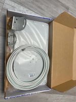 Лот: 23554312. Фото: 5. Мощная антенна 3G AX-2017PF (17...