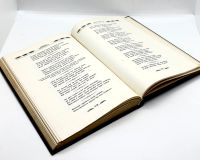 Лот: 23910370. Фото: 3. 📓 Мишель Нострадамус. Центурии... Красноярск