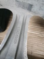 Лот: 13805431. Фото: 4. Литые диски. Красноярск