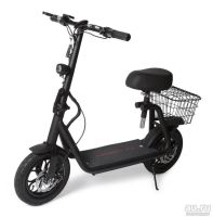 Лот: 18029412. Фото: 12. Гироскутер. 6.5", 10,5" Smart...