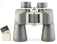 Лот: 5187406. Фото: 5. Бинокль Veber Omega 10x50 WP влагозащищенный...