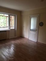 Лот: 14565870. Фото: 9. Сдам 2-комн квартиру на ТЮЗе
