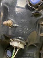 Лот: 25736574. Фото: 5. Задний правый фонарь Lexus GX460