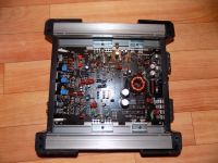 Лот: 6574006. Фото: 5. Усилитель Mystery