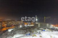 Лот: 25295379. Фото: 4. квартира , Красноярск проспект... Красноярск