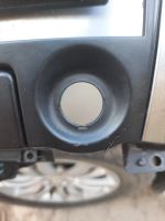 Лот: 20596533. Фото: 2. Центральная консоль hyunday tucson... Автозапчасти