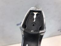 Лот: 21704034. Фото: 4. ручка двери внешняя Toyota Raize... Красноярск