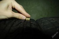 Лот: 2207575. Фото: 2. yokohama ice guard studless 185... Шины, Диски