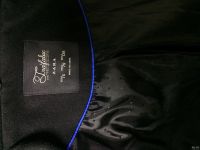 Лот: 12810330. Фото: 2. Пальто женское Zara. Женская одежда