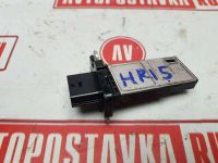 Лот: 20899028. Фото: 2. Датчик расхода воздуха Nissan... Автозапчасти