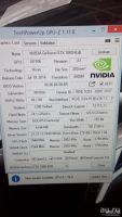 Лот: 9799928. Фото: 4. GTX 1060 6GB KFA2 (gtx1060 6gb... Красноярск