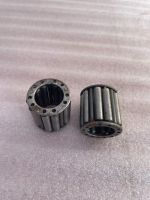 Лот: 20186142. Фото: 2. Подшипник ведущей шестерни КОМ... Автозапчасти