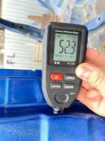 Лот: 25857398. Фото: 7. стойка кузова Suzuki Grand Vitara...