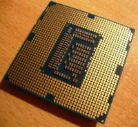 Лот: 3410325. Фото: 3. Intel Core i5-3450 Ivy Bridge... Компьютеры, оргтехника, канцтовары