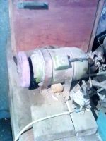 Лот: 14007250. Фото: 2. Точильный станок. Инструмент и расходные