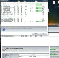 Лот: 564080. Фото: 2. Жесткий диск WD SATA-II 500Gb... Комплектующие