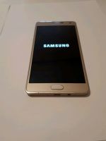 Лот: 9451379. Фото: 5. Самсунг Samsung A7 2015