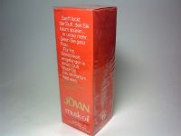 Лот: 1388515. Фото: 2. Jovan Musk oil. Eau de parfum... Парфюмерия