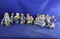 Лот: 23360203. Фото: 4. Фараоны как женщины с мужиками... Красноярск