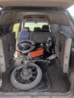 Лот: 8557970. Фото: 7. Электровелосипед ViTbike 3.0...