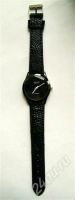 Лот: 444083. Фото: 2. Часики круглые GUCCI lady !!!