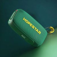 Лот: 25794867. Фото: 4. ПОРТАТИВНАЯ КОЛОНКА HOPESTAR H67... Красноярск