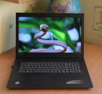 Лот: 12985136. Фото: 13. Lenovo IdeaPad 320 17 ( Intel...