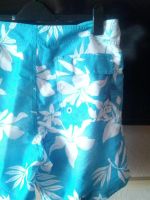 Лот: 5897322. Фото: 3. Шорты новые 48-50. Одежда, обувь, галантерея