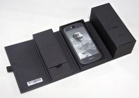 Лот: 7077939. Фото: 2. Yotaphone 2. Смартфоны, связь, навигация