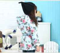Лот: 7811685. Фото: 2. новые куртки на осень. Распродажа... Одежда и аксессуары