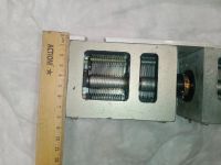 Лот: 25896092. Фото: 3. КПЕ. Красноярск