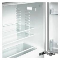 Лот: 21021210. Фото: 6. Встраиваемый холодильник Kuppersberg...