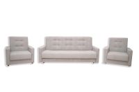 Лот: 24570127. Фото: 4. Кресло Hoff Лира. Красноярск