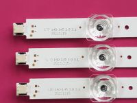 Лот: 21788559. Фото: 7. 1292-p23 LED String Новый комплект...